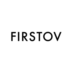 FIRSTOV