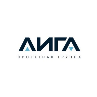 Лига