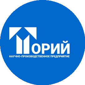 Научно-производственное предприятие Торий