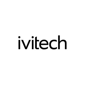 ИВИТЕК