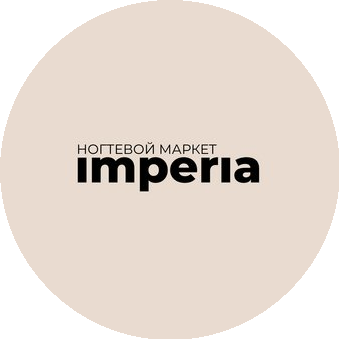 Чернова Елена Георгиевна