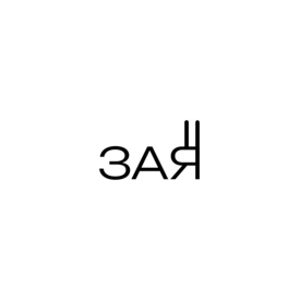Ресто.БарЗая