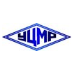 Уралцветметремонт