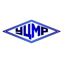 Уралцветметремонт