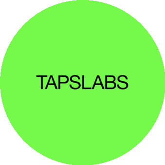 TAPSLABS