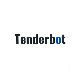 Tenderbot