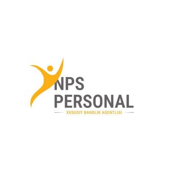 ИП ООО NPS PERSONAL XUSUSIY BANDLIK AGENTLIGI