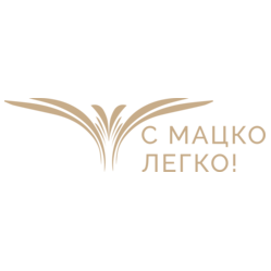 Центр недвижимости Оксаны Мацко