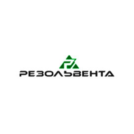 НПФ Резольвента