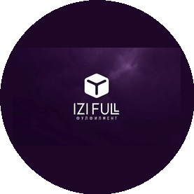 IZIFULL