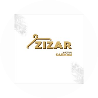 Zizar