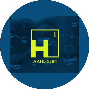 АЛНИХИМ