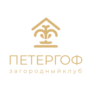 Загородный клуб Петергоф