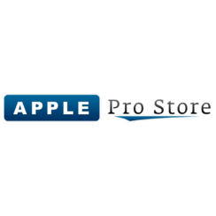 Apple Pro Store