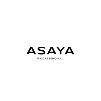 ASAYA