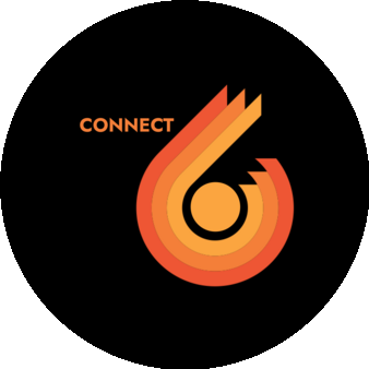Connect