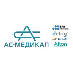 Ас-Медикал