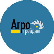 Профи Групп