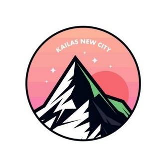 Kailas
