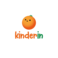 ��� Kinderin