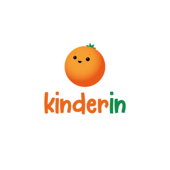 ЯТТ Kinderin