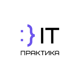 OOO Первые технологии