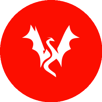 Марцинюк Михаил Сергеевич