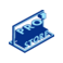 ������ 3� ������ ProStore