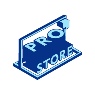 Студия 3д печати ProStore