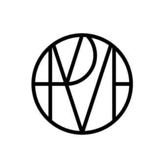 Maverick ​Русский бар