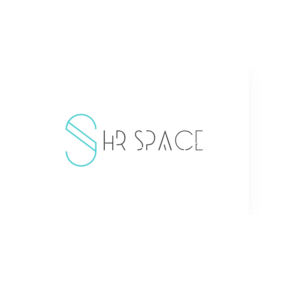 Детская Лига