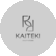 Beauty Studio Kaiteki