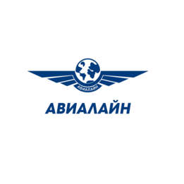 Авиалайн