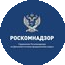Управление Роскомнадзора по Дальневосточному федеральному округу