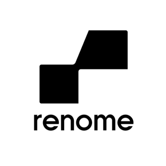 Реноме