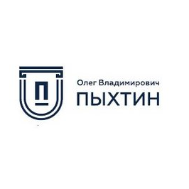 Арбитражный управляющий Пыхтин Олег Владимирович
