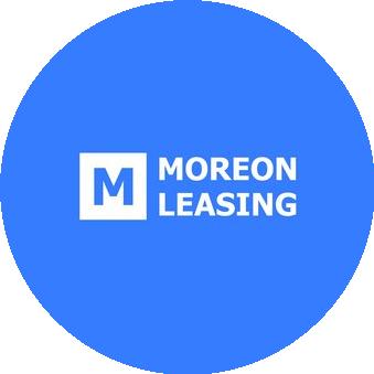 Людин Сергей Владимирович