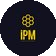 IPM ENGINEERING (Integrated Project Management)