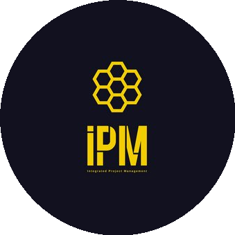 IPM ENGINEERING (Integrated Project Management)