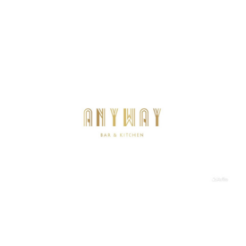 Anyway bar & kitchen