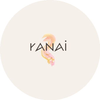 RanAi