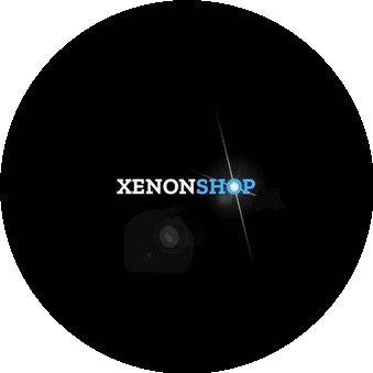 Xenonshop