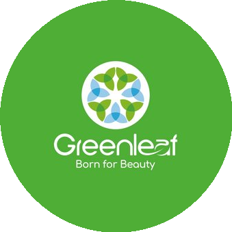 GREENLEAF TRADE MARKET