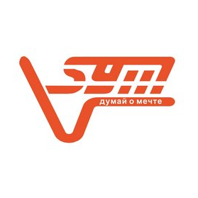 Оптика-Сайм