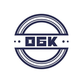 Областное бюро помощи кредитования