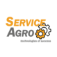Service Agro (������ ����)