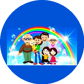 МБДОУ Пушкинский детский сад