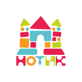 Нотик
