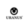 Uranus