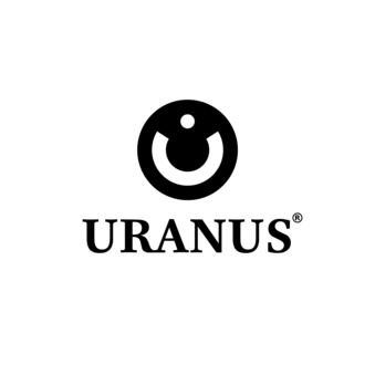 Uranus